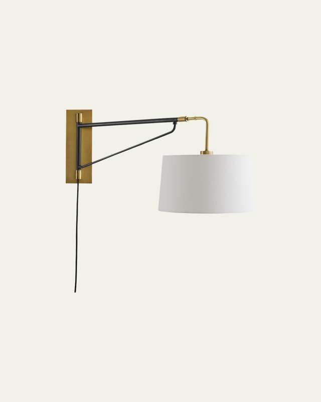 Anthony Sconce